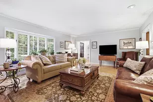 280 Singletary Ln, Framingham, MA 01702 - Photo 5