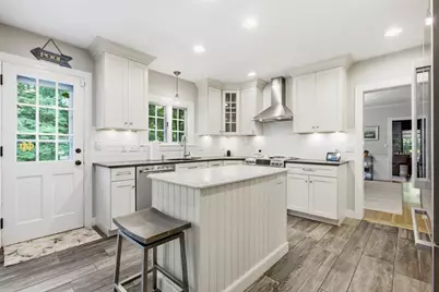 280 Singletary Lane, Framingham, MA 01702 - Photo 9