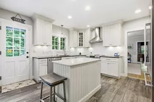 280 Singletary Ln, Framingham, MA 01702 - Photo 9