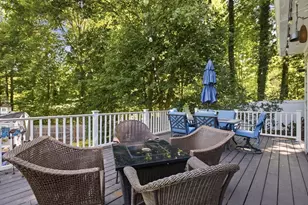 280 Singletary Ln, Framingham, MA 01702 - Photo 31
