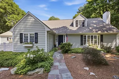 280 Singletary Lane, Framingham, MA 01702 - Photo 3