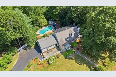 280 Singletary Lane, Framingham, MA 01702 - Photo 35