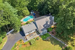 280 Singletary Ln, Framingham, MA 01702 - Photo 35