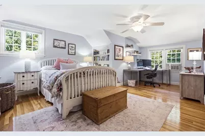 280 Singletary Lane, Framingham, MA 01702 - Photo 19