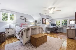 280 Singletary Ln, Framingham, MA 01702 - Photo 19