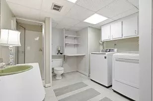 280 Singletary Ln, Framingham, MA 01702 - Photo 27