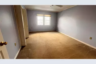 13 Dallas Dr #305, Dracut, MA 01826 - Photo 11