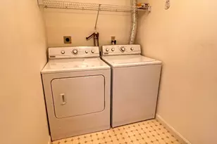 13 Dallas Dr, Dracut, MA 01826 - Photo 7