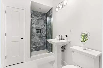 14 Liana Street, Woburn, MA 01801 - Photo 19