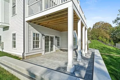 14 Liana Street, Woburn, MA 01801 - Photo 23