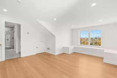 14 Liana Street, Woburn, MA 01801 - Photo 39