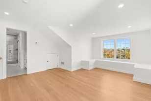 14 Liana St, Woburn, MA 01801 - Photo 39