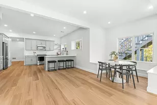 14 Liana St, Woburn, MA 01801 - Photo 25