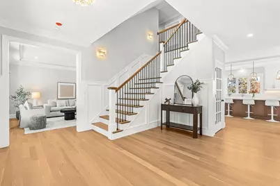 14 Liana Street, Woburn, MA 01801 - Photo 3