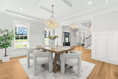 14 Liana Street, Woburn, MA 01801 - Photo 7