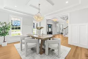 14 Liana St, Woburn, MA 01801 - Photo 7