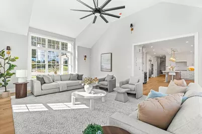 14 Liana Street, Woburn, MA 01801 - Photo 5