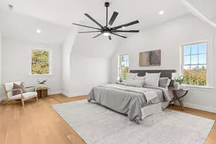 14 Liana St, Woburn, MA 01801 - Photo 31