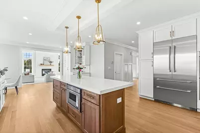 14 Liana Street, Woburn, MA 01801 - Photo 13
