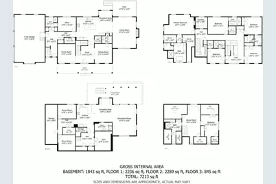 14 Liana Street, Woburn, MA 01801 - Photo 41