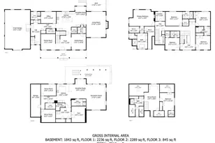 14 Liana St, Woburn, MA 01801 - Photo 41