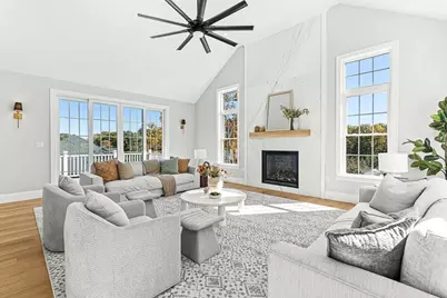 14 Liana Street, Woburn, MA 01801 - Photo 17