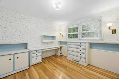 19 Hickory Drive, Worcester, MA 01609 - Photo 21