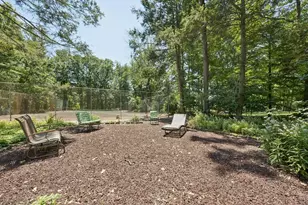 19 Hickory Dr, Worcester, MA 01609 - Photo 35