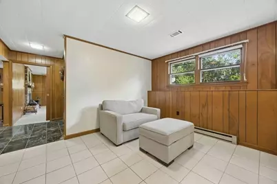 19 Hickory Drive, Worcester, MA 01609 - Photo 25