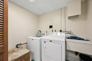 19 Hickory Dr, Worcester, MA 01609 - Photo 31