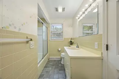 19 Hickory Drive, Worcester, MA 01609 - Photo 13