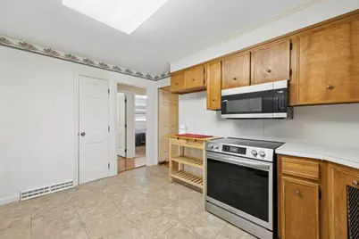 19 Hickory Drive, Worcester, MA 01609 - Photo 11