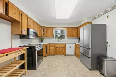 19 Hickory Drive, Worcester, MA 01609 - Photo 9