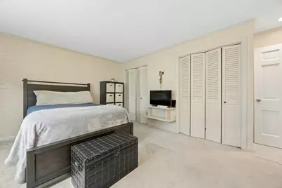 19 Hickory Drive, Worcester, MA 01609 - Photo 15