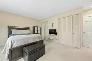 19 Hickory Dr, Worcester, MA 01609 - Photo 15