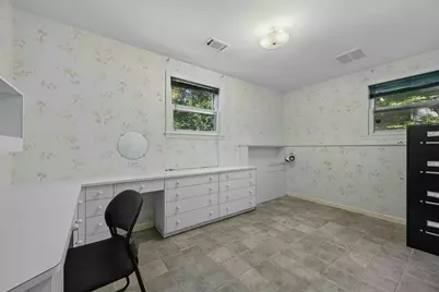 19 Hickory Drive, Worcester, MA 01609 - Photo 33