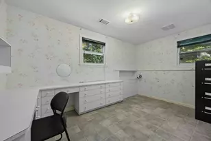 19 Hickory Dr, Worcester, MA 01609 - Photo 33