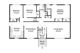 19 Hickory Dr, Worcester, MA 01609 - Photo 39