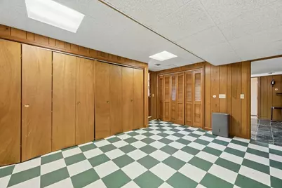 19 Hickory Drive, Worcester, MA 01609 - Photo 29