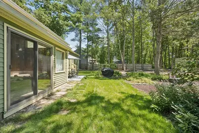 19 Hickory Drive, Worcester, MA 01609 - Photo 37