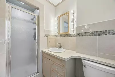 19 Hickory Drive, Worcester, MA 01609 - Photo 17