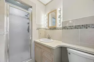 19 Hickory Dr, Worcester, MA 01609 - Photo 17