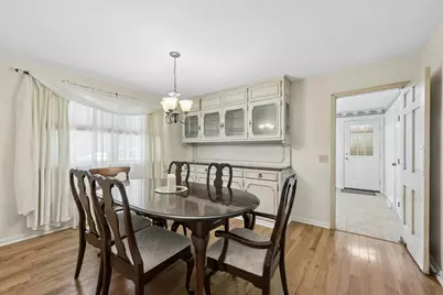19 Hickory Drive, Worcester, MA 01609 - Photo 7
