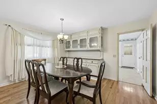 19 Hickory Dr, Worcester, MA 01609 - Photo 7