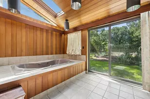 19 Hickory Dr, Worcester, MA 01609 - Photo 27