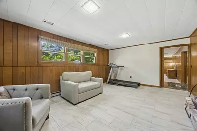 19 Hickory Drive, Worcester, MA 01609 - Photo 23