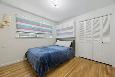 19 Hickory Drive, Worcester, MA 01609 - Photo 19