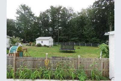 89 N High St, Foxboro, MA 02035 - Photo 29