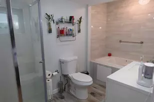 89 N High St, Foxboro, MA 02035 - Photo 17