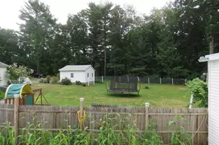 89 N High St, Foxboro, MA 02035 - Photo 29